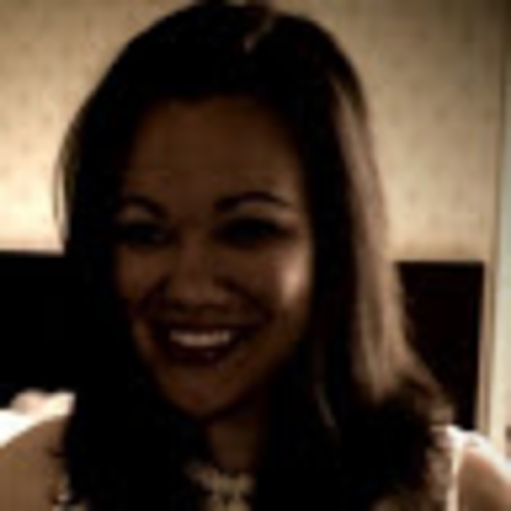 Meet your Posher, Margret